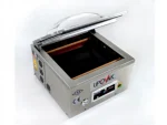 MV-20 Desktop Vacuum Packaging Machine - Image 4