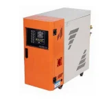 0.37 kW Water Type Mold Conditioner