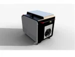 1500 W / 1.5 kW Next-Generation Handheld Fiber Laser Welding Machine - Image 7