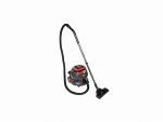 DSU 15 Tank-type Electric Vacuum Cleaner