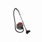 DSU 15 Tank-type Electric Vacuum Cleaner