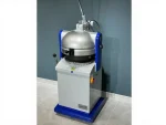 Rotomat Dough Dividing Rolling Portioning Ball Machine - Image 5