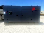 150 kVA Diesel Generator - Image 14
