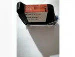 Solvent Inkjet Ink - Image 10