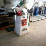 Diamond Brand Balloon Sander