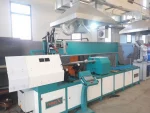 Ø 300 Mm Lift Welding Machine - Image 3