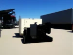 35 kVA Diesel Generator - Image 12
