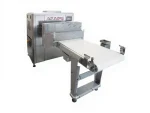 85 Kg/H Dough Sheeting Machine - Image 6