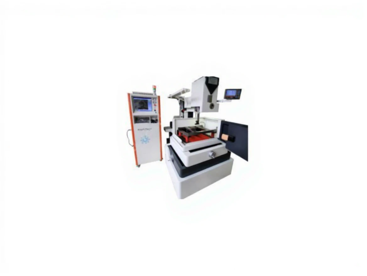 g38n3mhma1rmt0cvdk5bfqesq4 630X800 mm CNC Wire Erosion Machine - Image 1