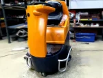 Rental Taski Swingo 3500 Floor Cleaning Machine - Image 3