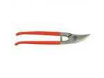 S 270A Right Straight Sheet Cutting Scissors - Image 3