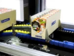 15 Box/Min Packaging Box Making Product Filling and Sealing Robot Packaging System - Image 14