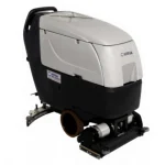 Rent Nilfisk Ba 551 Propelled Floor Scrubber Rental