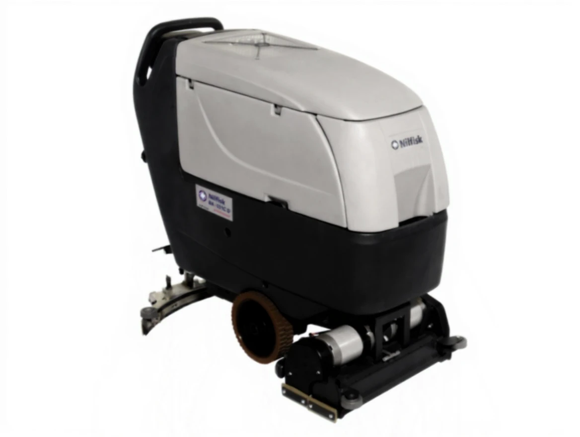g3svgj9b3hrmt0cvbzft94rn5g Rent Nilfisk Ba 551 Propelled Floor Scrubber Rental - Image 1
