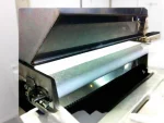 Nut Chopper Machine - Image 2