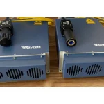 Laser Marking Maintenance Fault Modification Upgrade Service