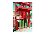 1000 mm Multiple Mold System Concrete Pipe Machine - Image 3
