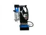 825 KTS Mobile Table Magnetic Drill - Image 2