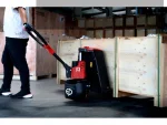 Ep F4 201 2.0 Ton Lithium Battery Pallet Truck - Image 2