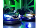 Bumper Car - Image 3