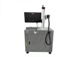 30W Raycus Q Fiber Laser Marking Machine (Internal Computer - RNM30QK) - Image 6