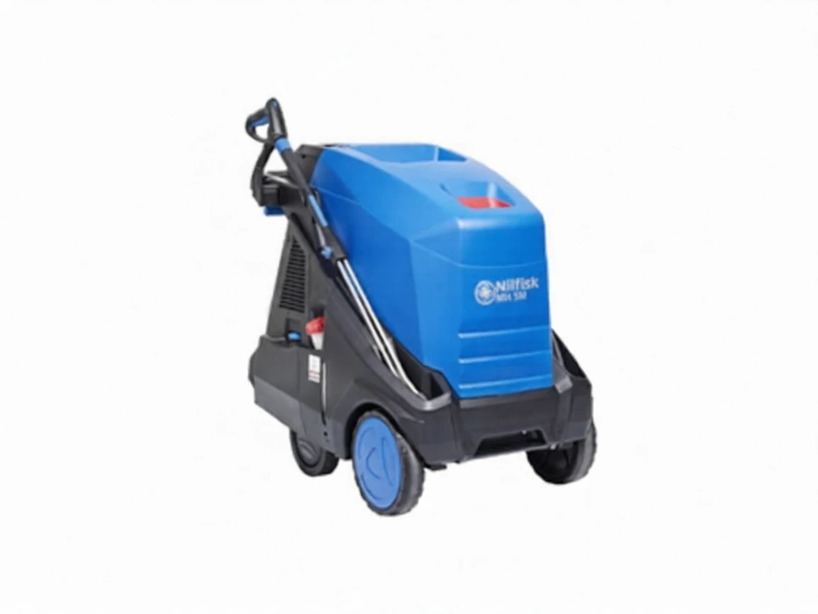 g4j2v4ppk9rmw0cw6qqsxe51r8 MH 5M Pressurized Cold Water Car Washing Machine - Image 1