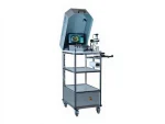 Mobile Sample Bending Cutting Polishing And Abrasion Micrograph Measurement System - Image 2