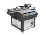Xenon UV Printing Machine - Image 8
