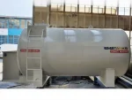 10000 Liter Pump Fuel Tank - Image 4