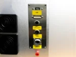 70W Fiber Laser Marking Machine - Image 8