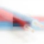 300-450 °C Heat Resistant Glass Fiber Insulated Cable