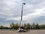 18 Meter Vehicle-Mounted Basket Platform - Image 5