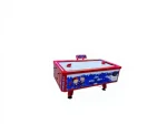 Air Hockey Table for Kids - Harmony Aho5