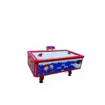 Air Hockey Table for Kids - Harmony Aho5