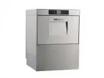 500 Tray/Hour Glass Washing Machine - Image 3