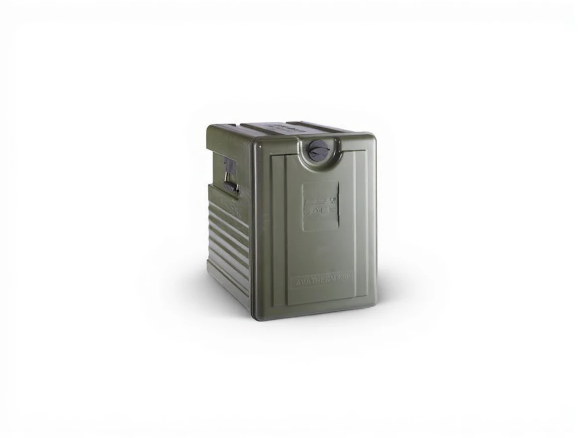 g4yd8ab9qnrmt0cv9dnsv2mm30 86 Litre Termobox - Image 1