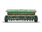 Bc-Sm Mechanical Seed Drill - Image 2