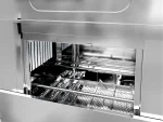 Conveyor Dishwashing Machine with Drying Tunnel - Image 3