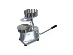 Hamburger Press