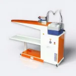 Mini Iron Placement Local Narrow Iron Pad