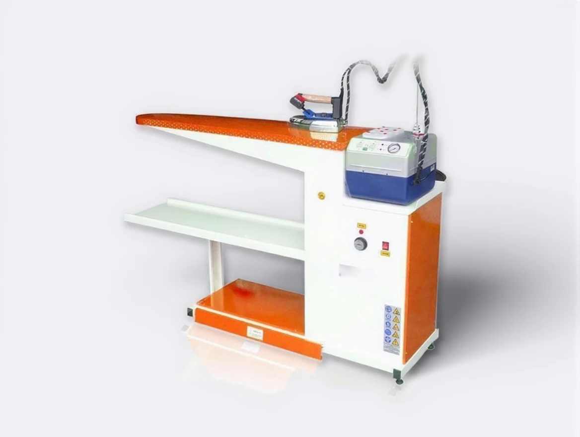 g5fe6byqx1rmw0cvss0v9cdz2g Mini Iron Placement Local Narrow Iron Pad - Image 1