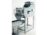 15 Cycles/Minute Automatic Linear Weighing Filling and Packaging Machine - Image 2