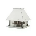 O-YA001 Horizontal Exhaust Fan