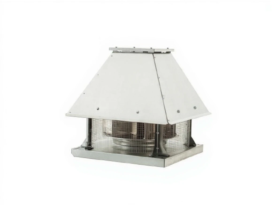 g5k4mg97fdrme0ctty68042rwr O-YA001 Horizontal Exhaust Fan - Image 1