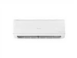 Baymak Elegant Plus Uv 24,000 A++ Air Conditioner - Image 2