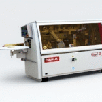 Head-End Trimming Edge Banding Turanlar T-EB 151