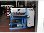 CMS 004 Multi-Slicing Machine - Image 2
