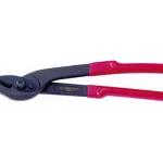 16 mm Steel Strapping Cutting Scissors