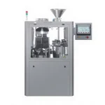 150000 Pieces/Hour Fully Automatic Capsule Filling Machine