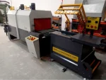 Semi-Automatic L Cut Shrink Packaging Machine - Image 14